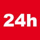 24h-Notdienst
